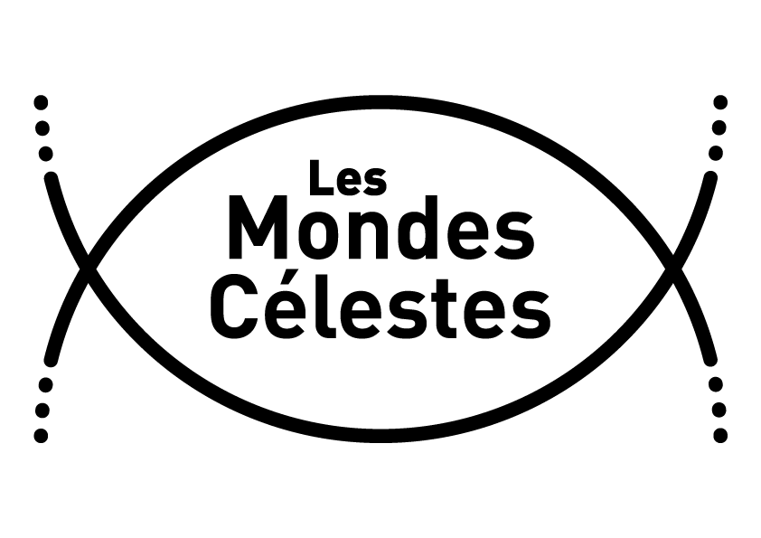 Les Mondes Célestes