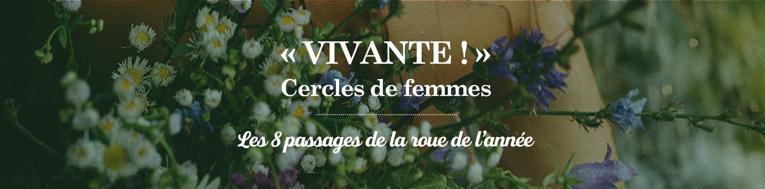 Plan de travail 1 copie 8-100
